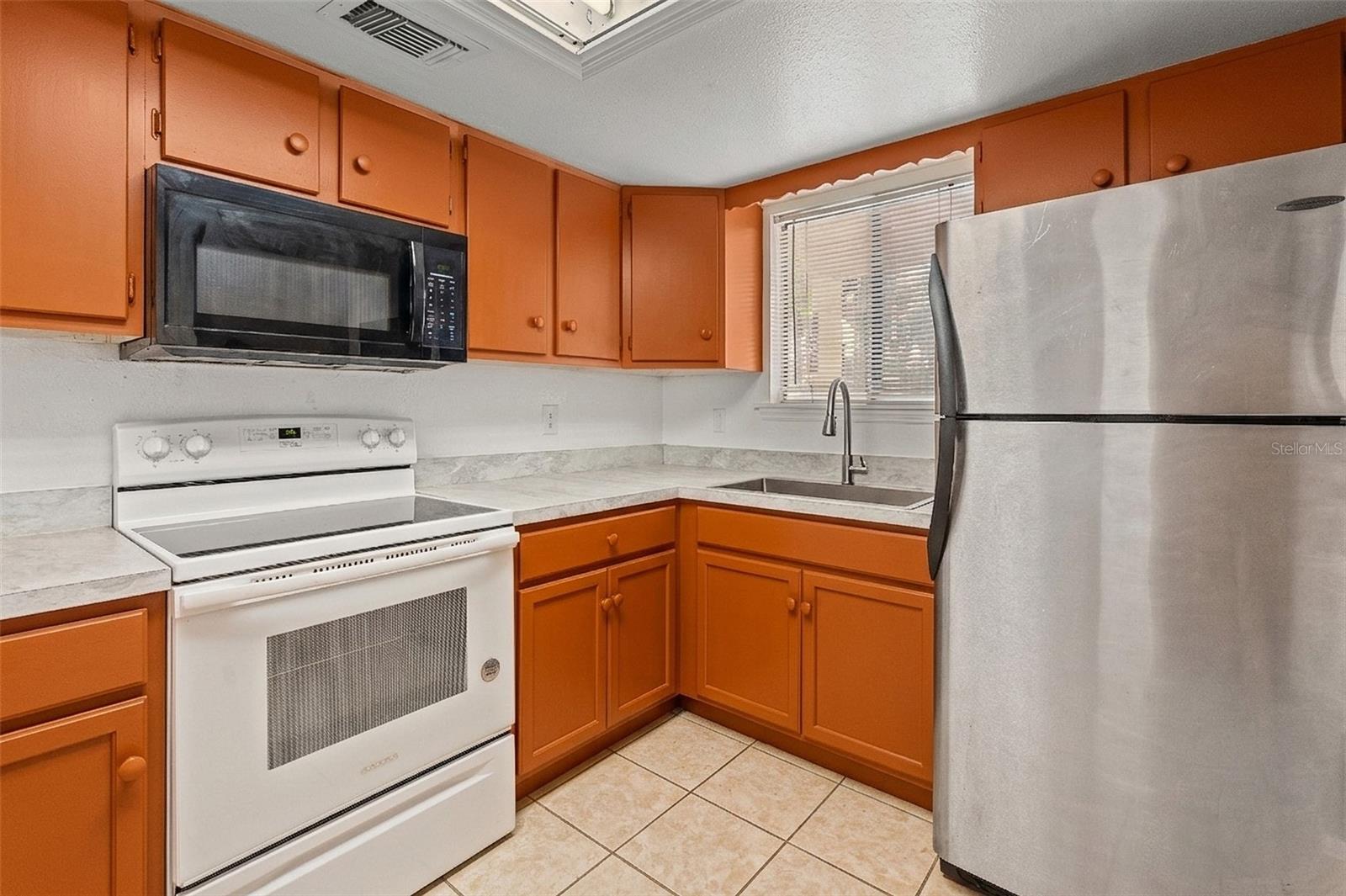 652 SAINT JHONS #652, WINTER PARK, FL, 32792