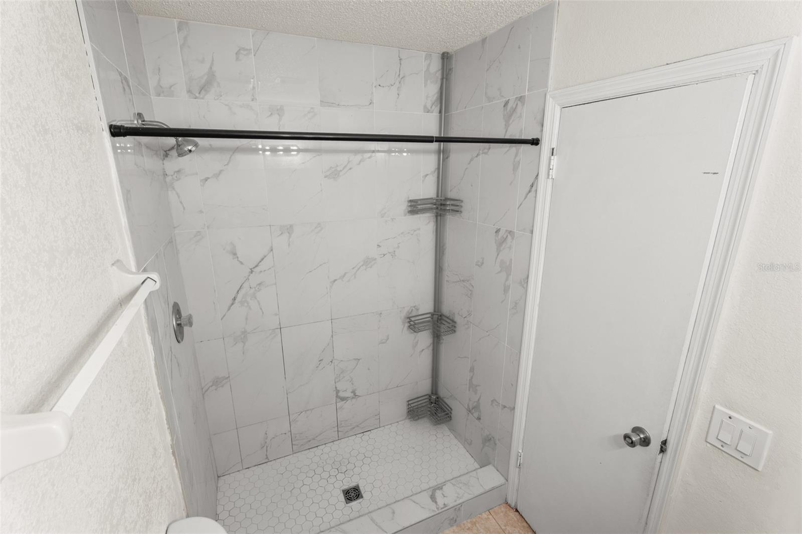 652 SAINT JHONS #652, WINTER PARK, FL, 32792