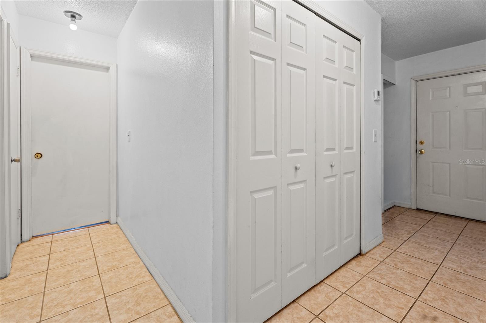 652 SAINT JHONS #652, WINTER PARK, FL, 32792