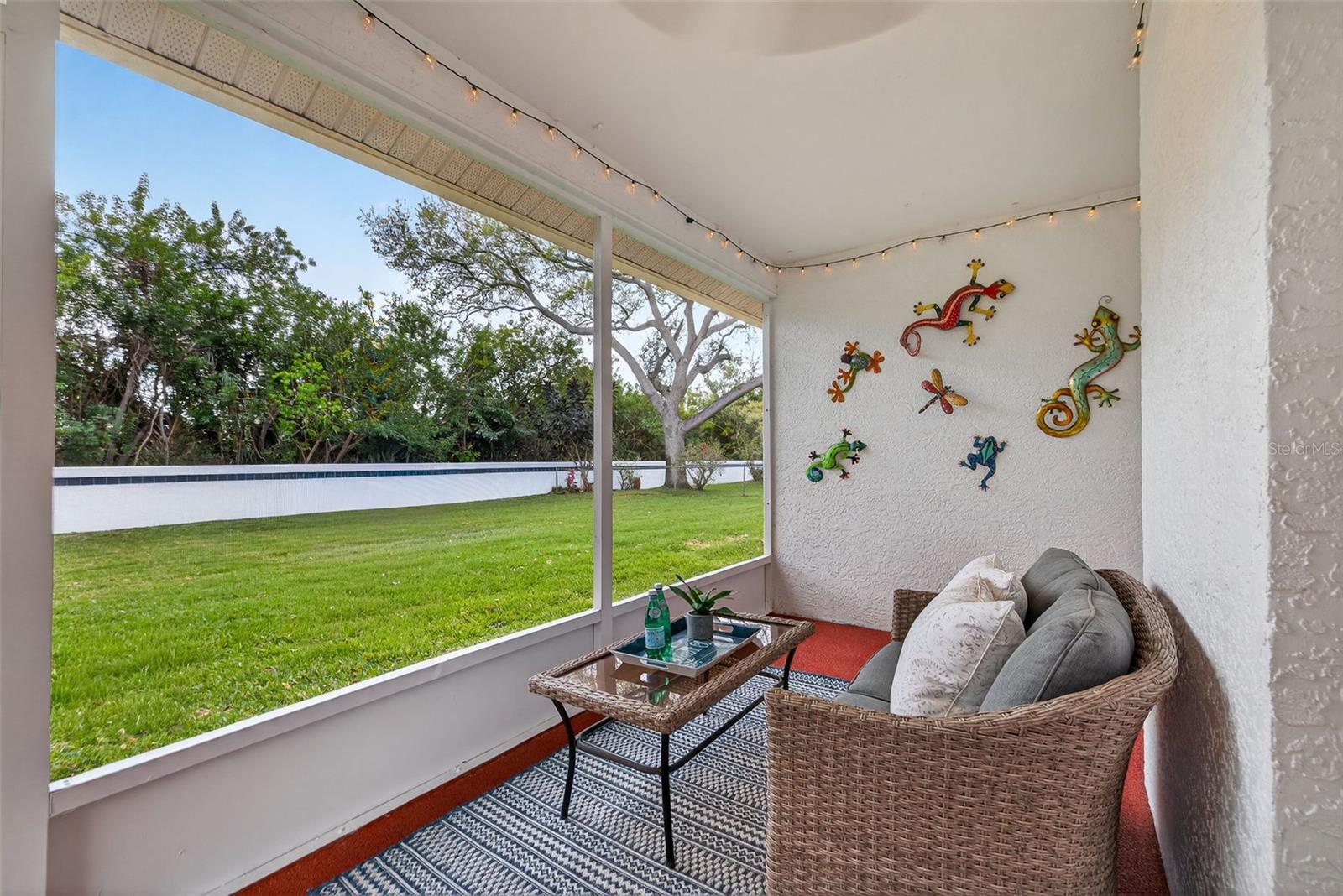 1700 GLEN LAKES BLVD N, ST PETERSBURG, FL, 33702