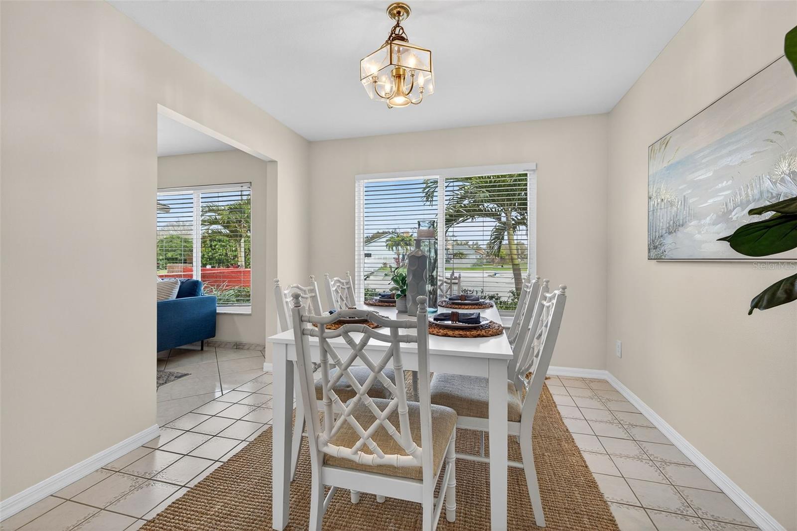 1700 GLEN LAKES BLVD N, ST PETERSBURG, FL, 33702