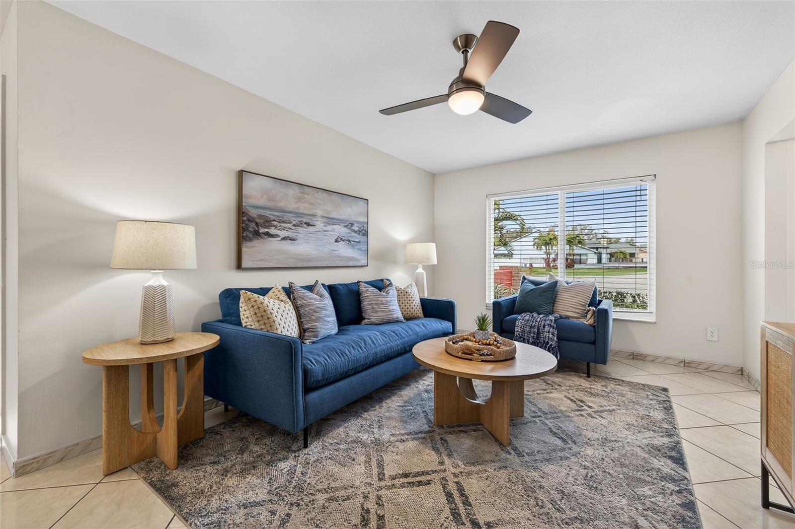 1700 GLEN LAKES BLVD N, ST PETERSBURG, FL, 33702