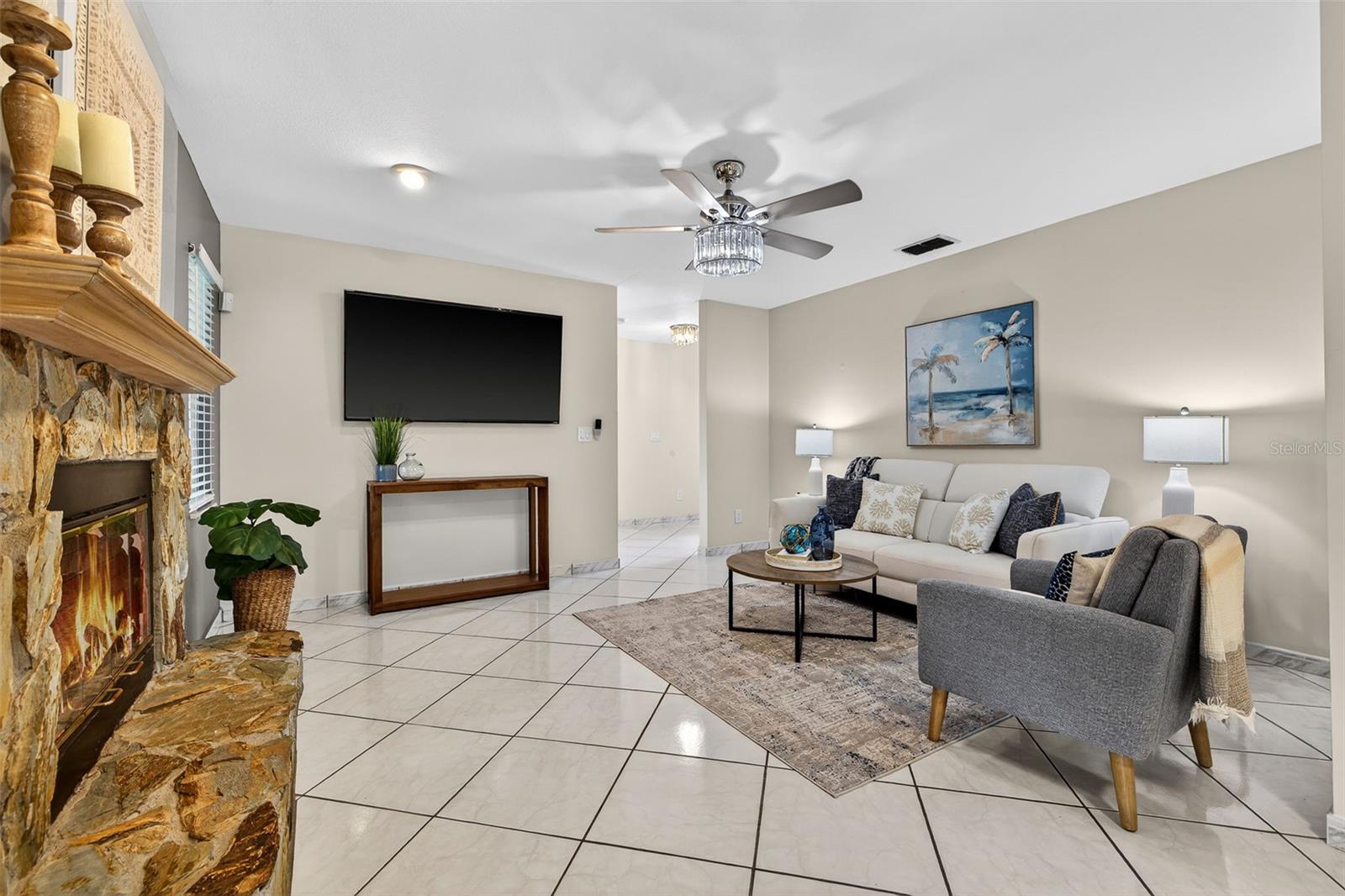 1700 GLEN LAKES BLVD N, ST PETERSBURG, FL, 33702