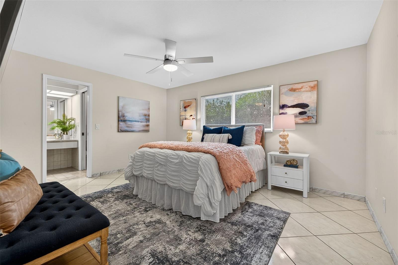 1700 GLEN LAKES BLVD N, ST PETERSBURG, FL, 33702