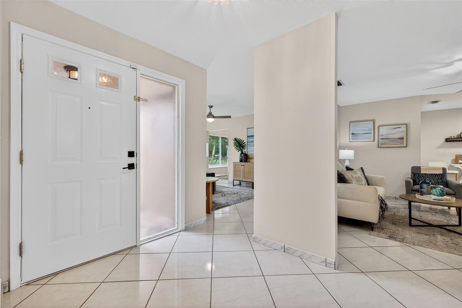 1700 GLEN LAKES BLVD N, ST PETERSBURG, FL, 33702