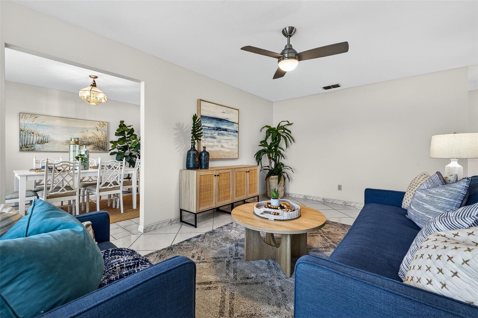 1700 GLEN LAKES BLVD N, ST PETERSBURG, FL, 33702