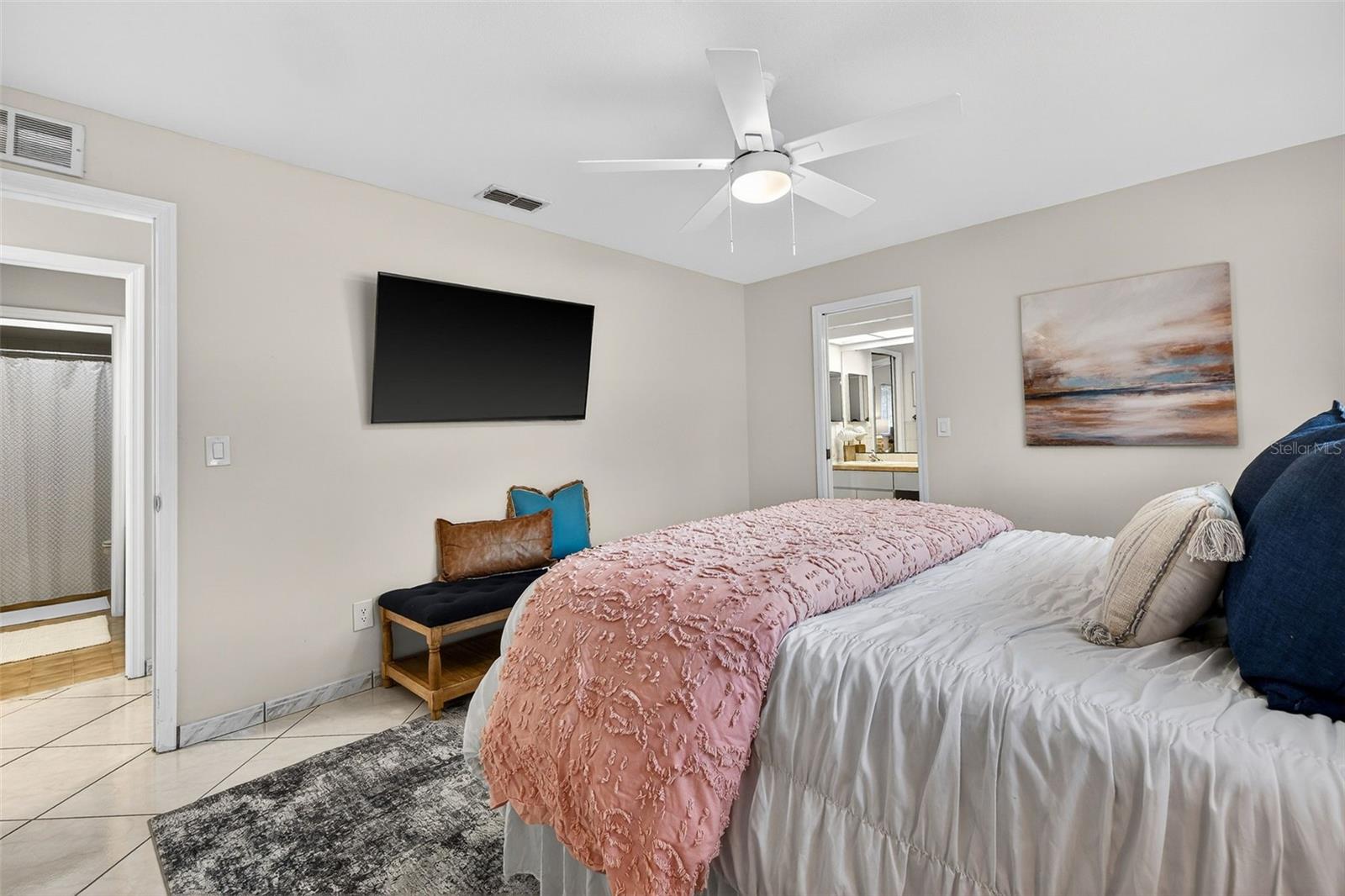 1700 GLEN LAKES BLVD N, ST PETERSBURG, FL, 33702
