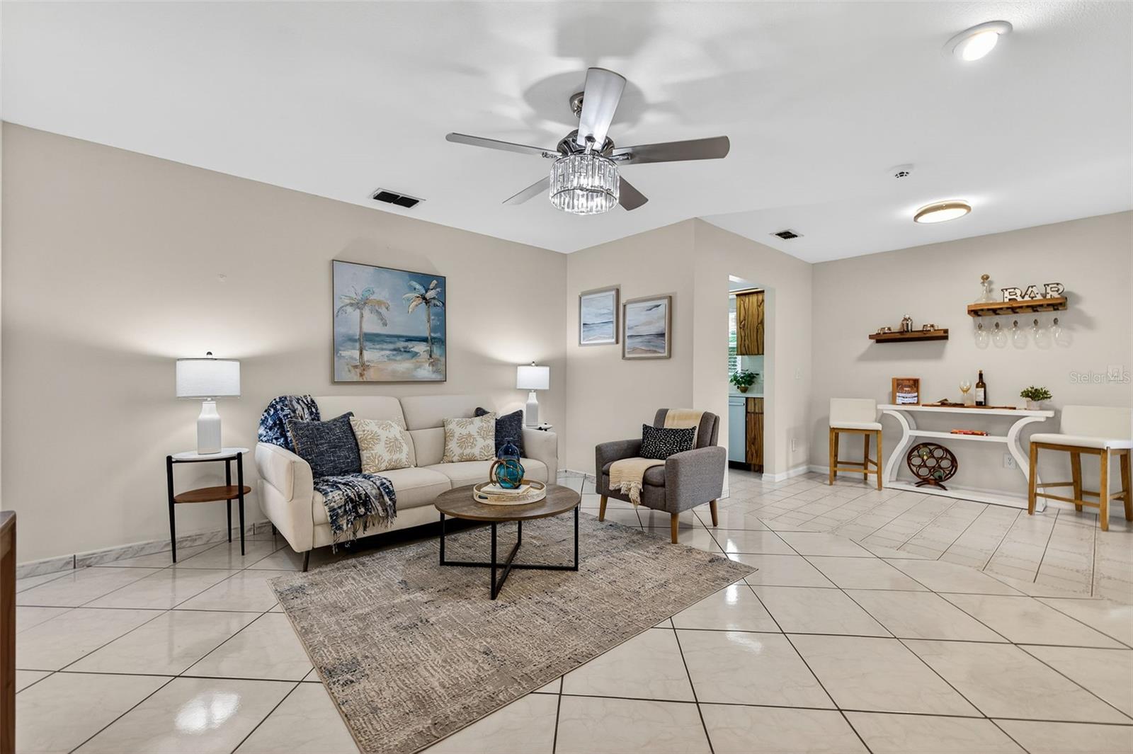 1700 GLEN LAKES BLVD N, ST PETERSBURG, FL, 33702