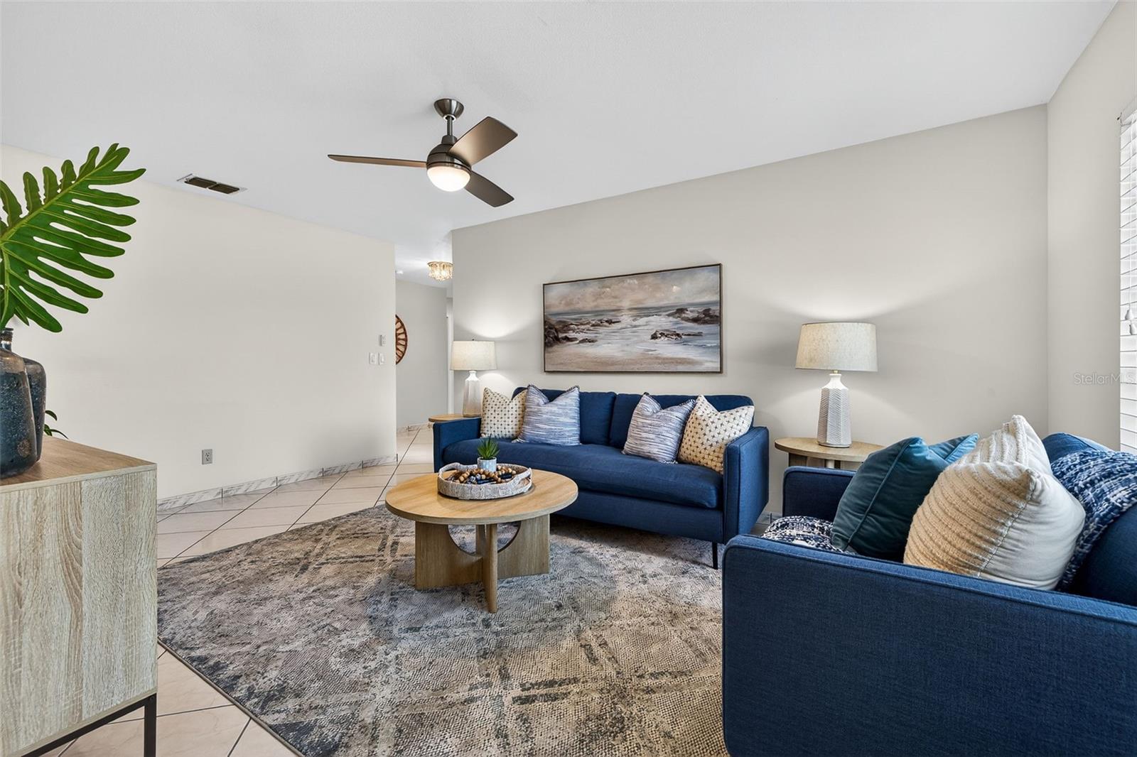 1700 GLEN LAKES BLVD N, ST PETERSBURG, FL, 33702