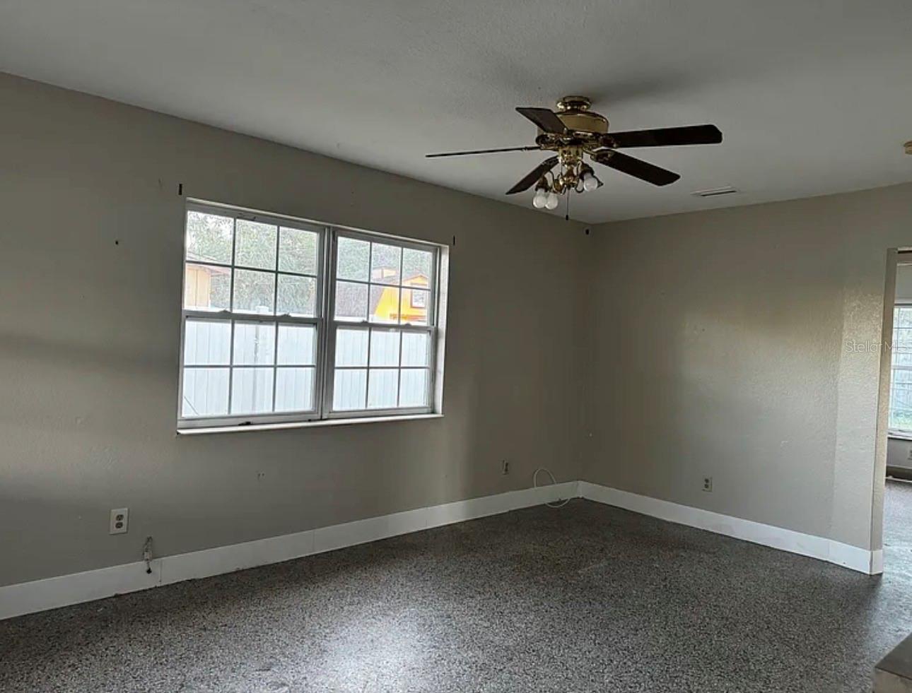 6872 80TH AVE N, PINELLAS PARK, FL, 33781