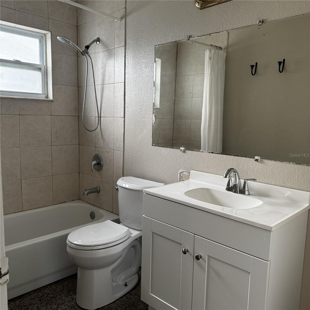 6872 80TH AVE N, PINELLAS PARK, FL, 33781