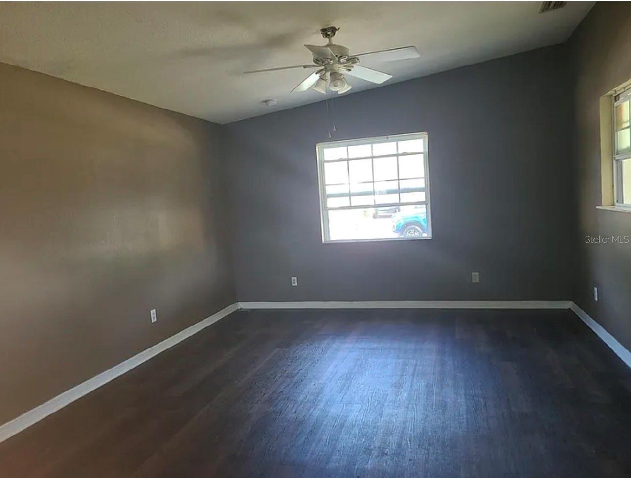 6872 80TH AVE N, PINELLAS PARK, FL, 33781
