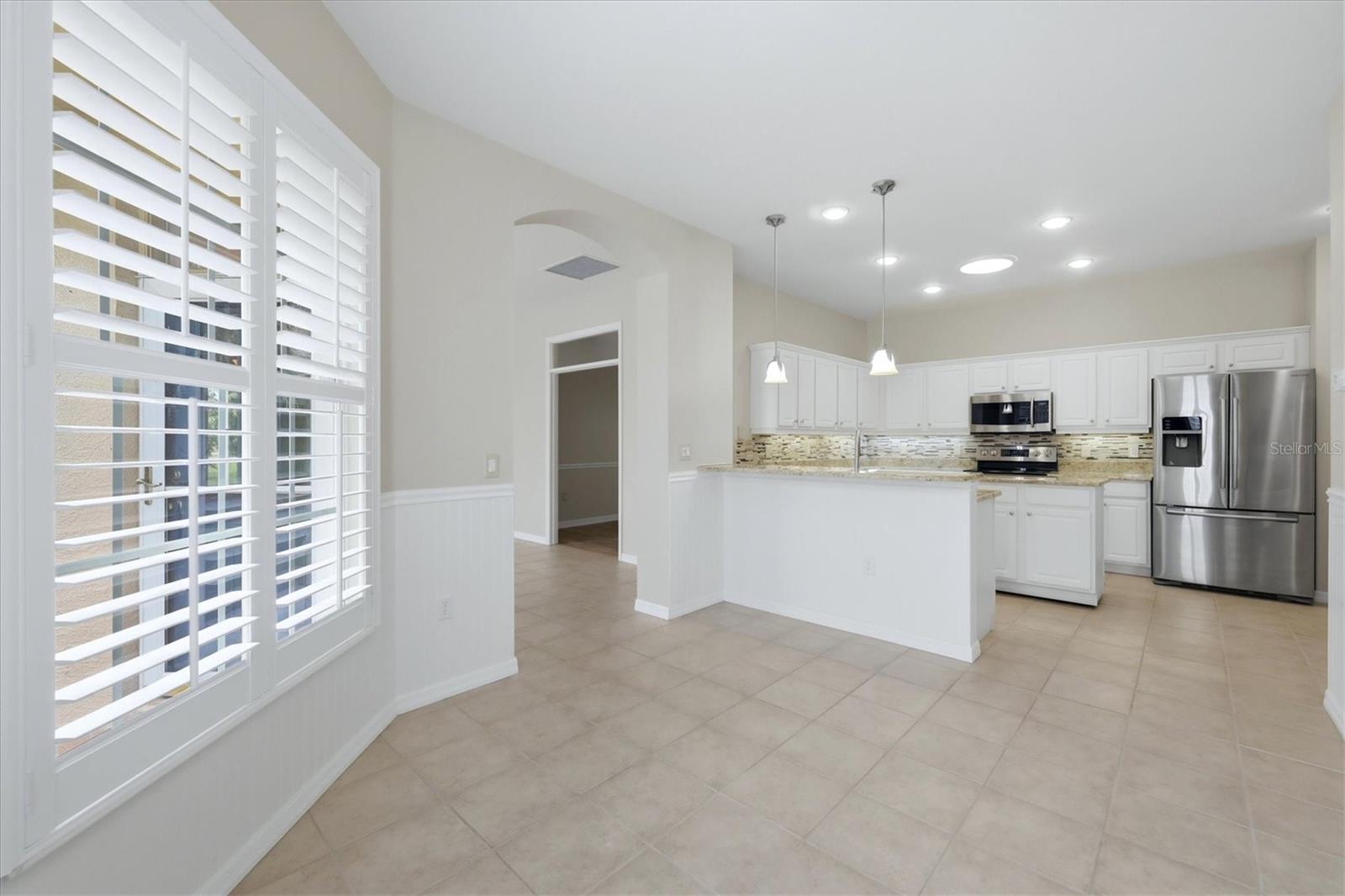 1663 SAN SILVESTRO DR, VENICE, FL, 34285