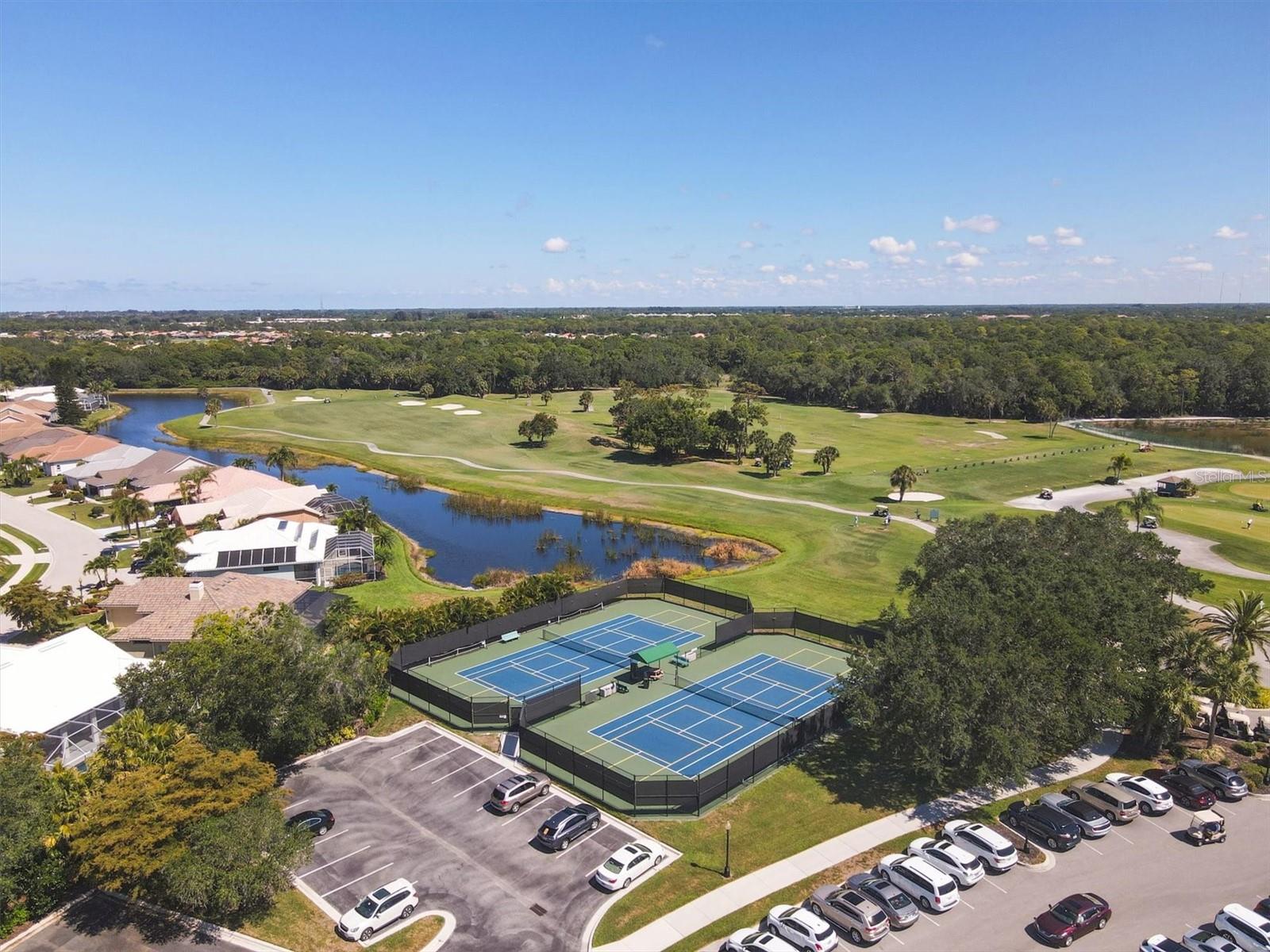 1663 SAN SILVESTRO DR, VENICE, FL, 34285