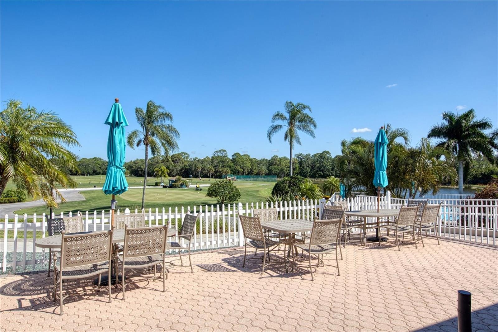 1663 SAN SILVESTRO DR, VENICE, FL, 34285