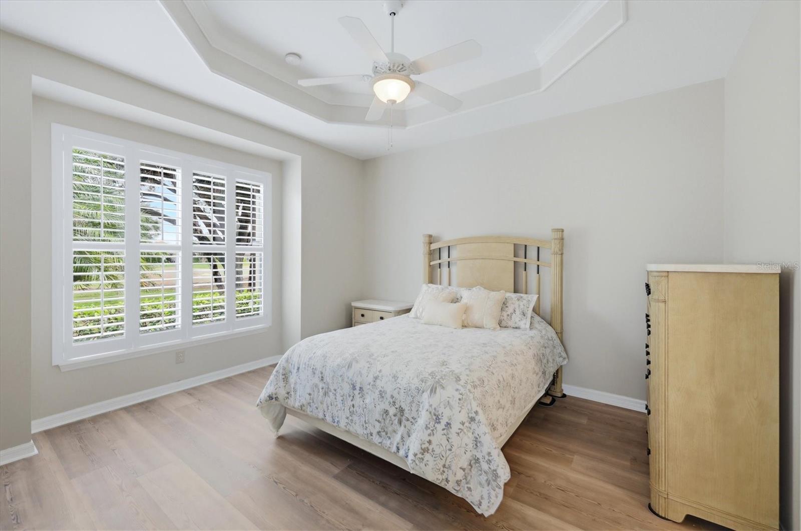 1663 SAN SILVESTRO DR, VENICE, FL, 34285