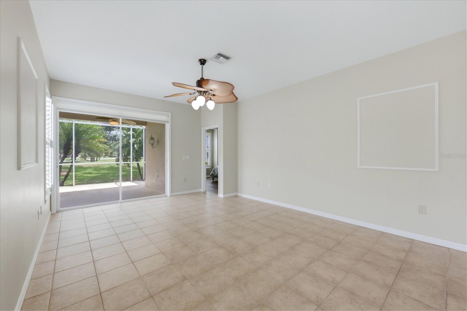 1663 SAN SILVESTRO DR, VENICE, FL, 34285