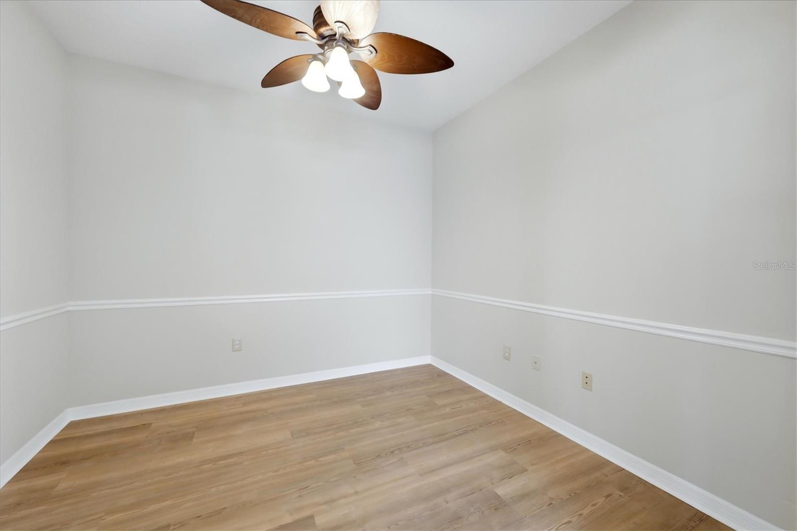 1663 SAN SILVESTRO DR, VENICE, FL, 34285