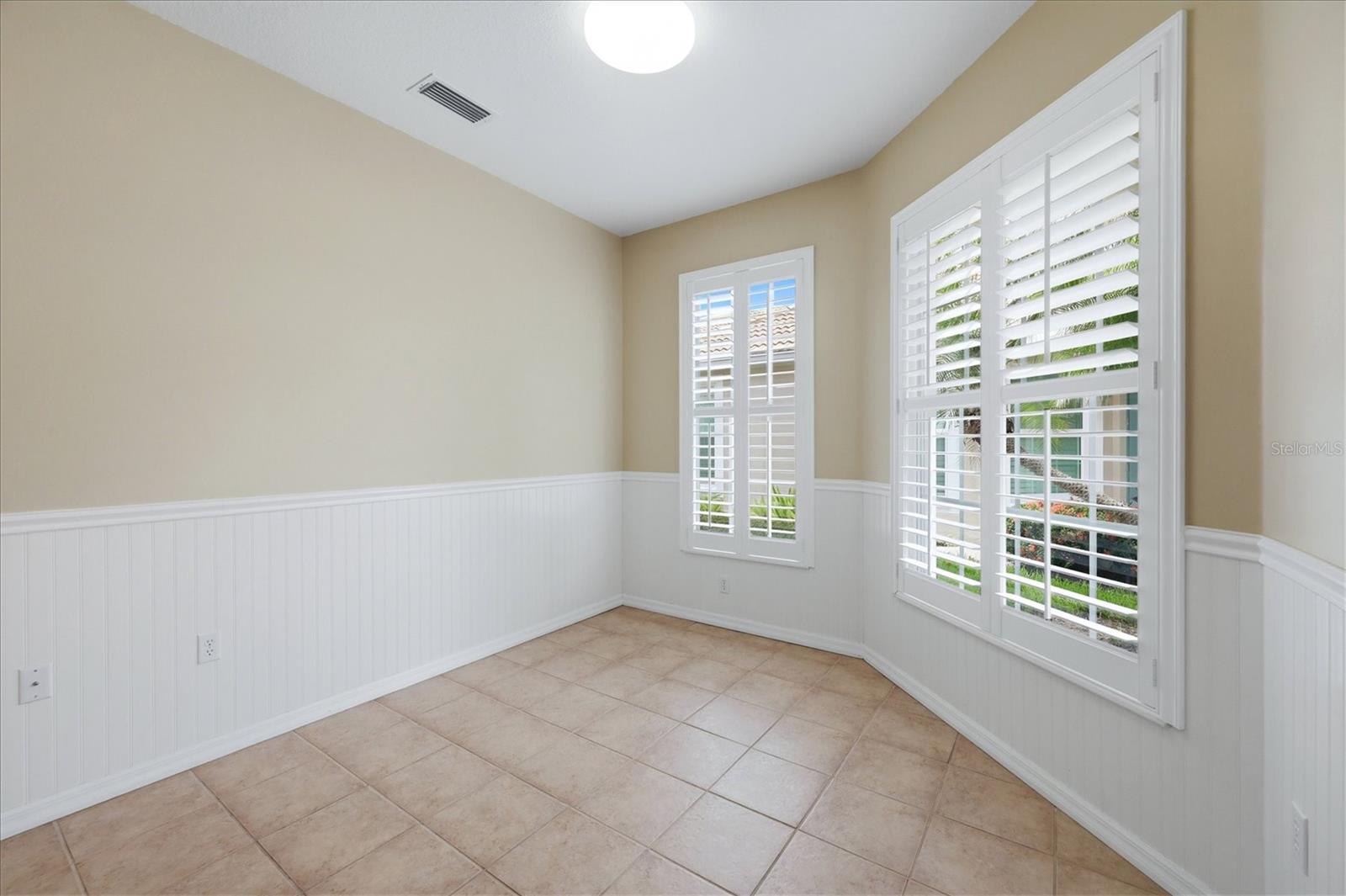 1663 SAN SILVESTRO DR, VENICE, FL, 34285