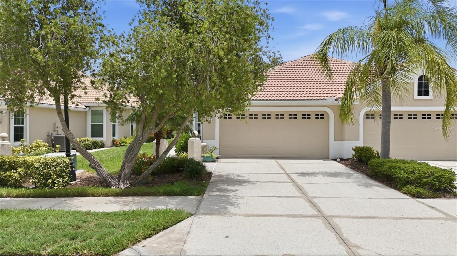 1663 SAN SILVESTRO DR, VENICE, FL, 34285