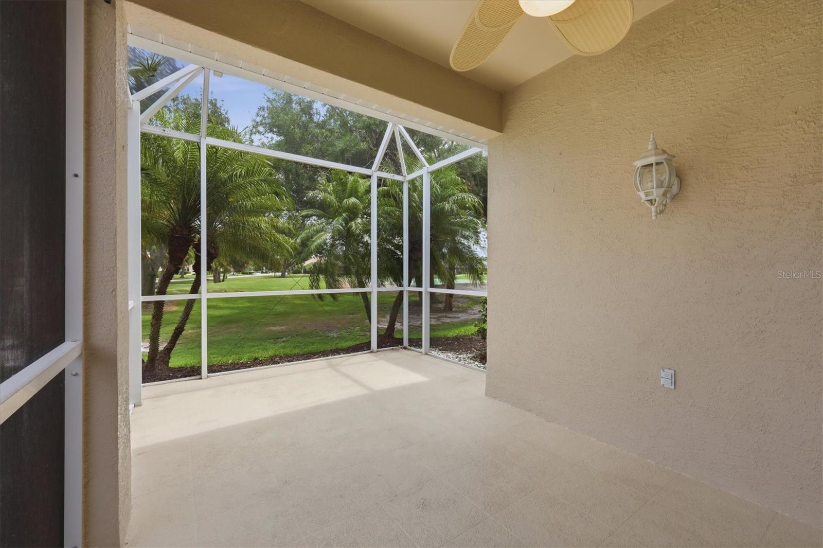1663 SAN SILVESTRO DR, VENICE, FL, 34285