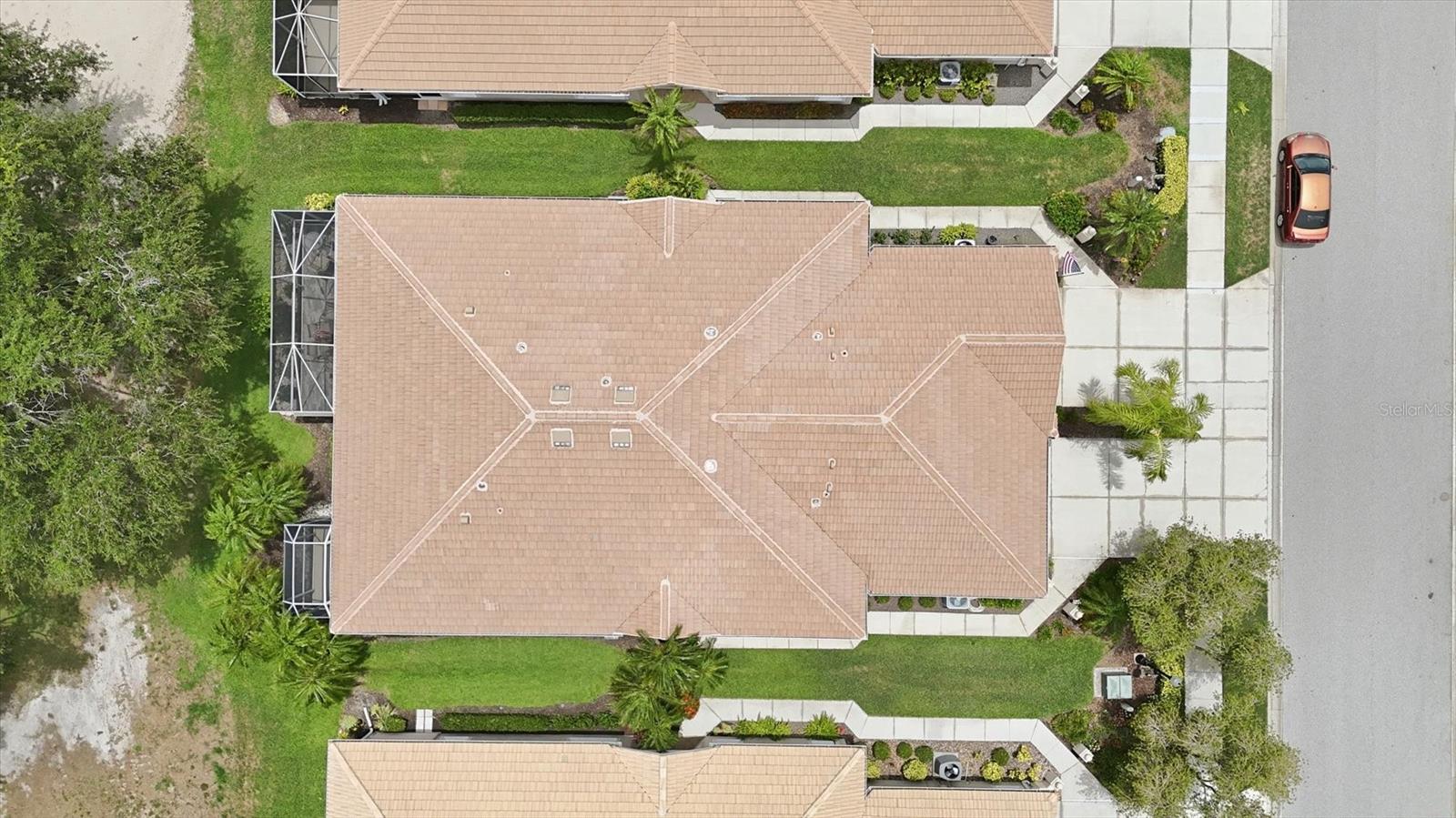 1663 SAN SILVESTRO DR, VENICE, FL, 34285