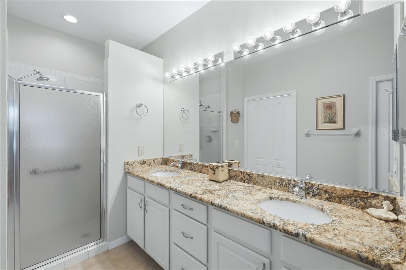 1663 SAN SILVESTRO DR, VENICE, FL, 34285