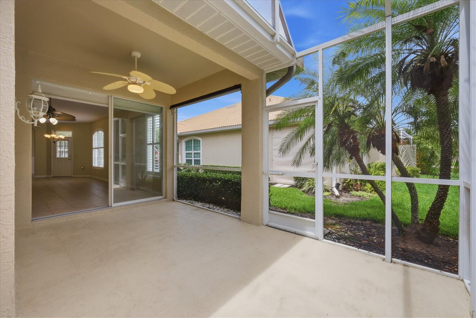 1663 SAN SILVESTRO DR, VENICE, FL, 34285