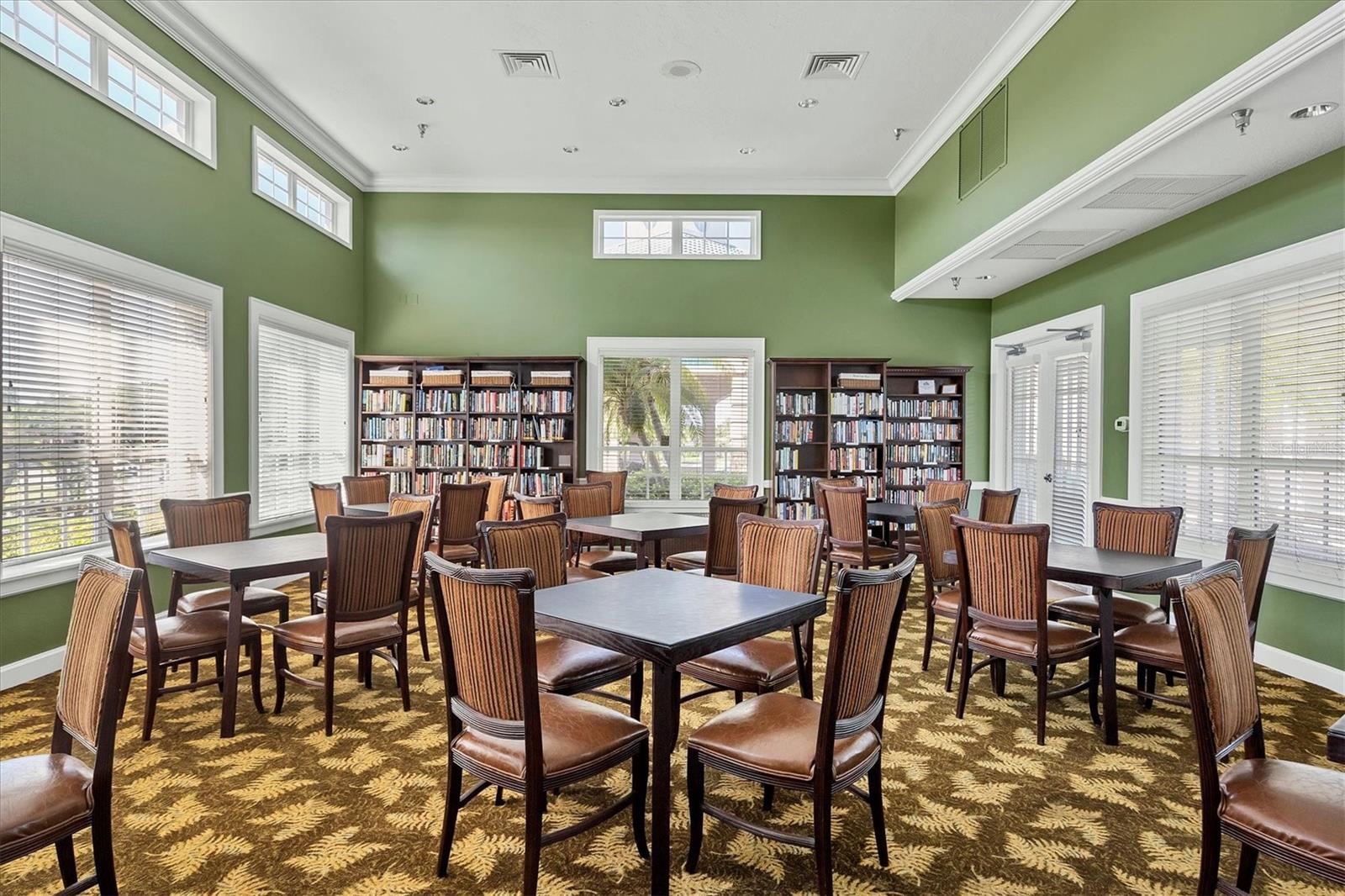 1663 SAN SILVESTRO DR, VENICE, FL, 34285