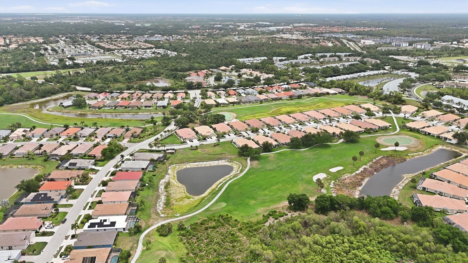 1663 SAN SILVESTRO DR, VENICE, FL, 34285