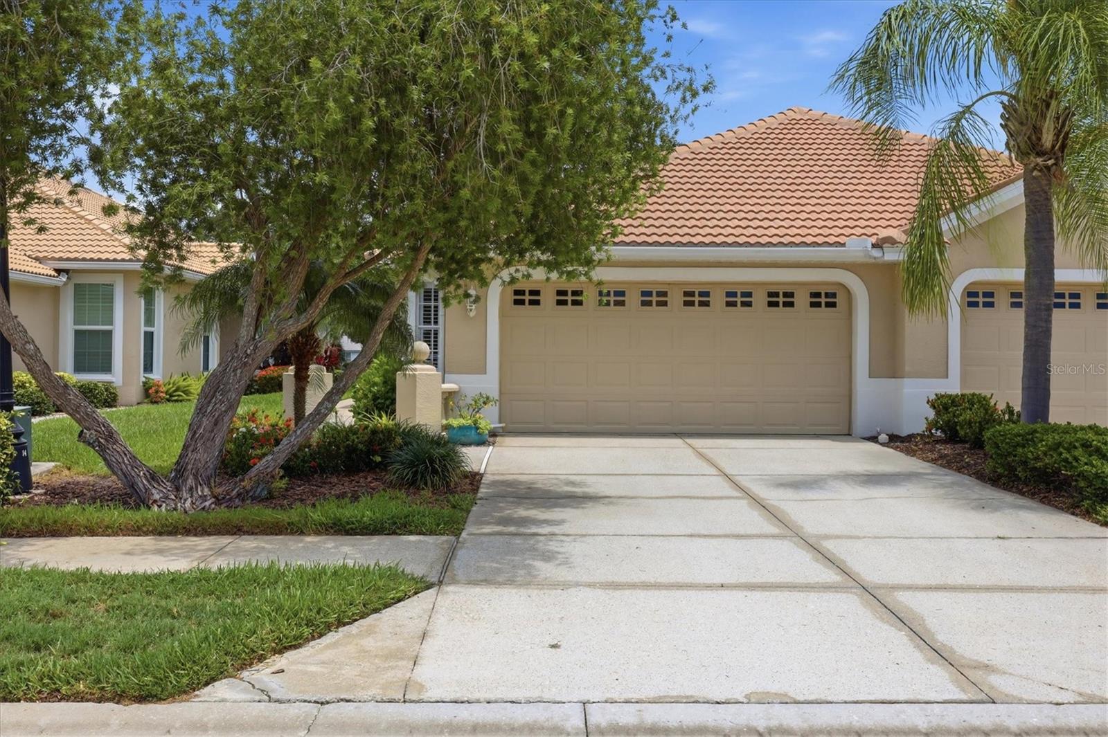 1663 SAN SILVESTRO DR, VENICE, FL, 34285