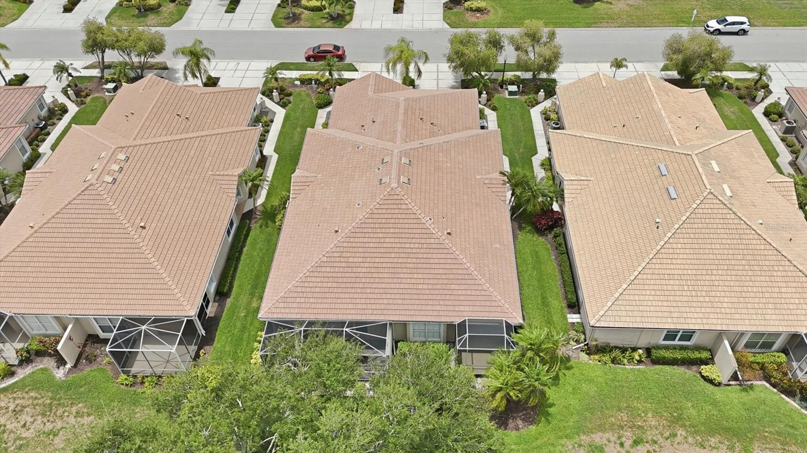1663 SAN SILVESTRO DR, VENICE, FL, 34285