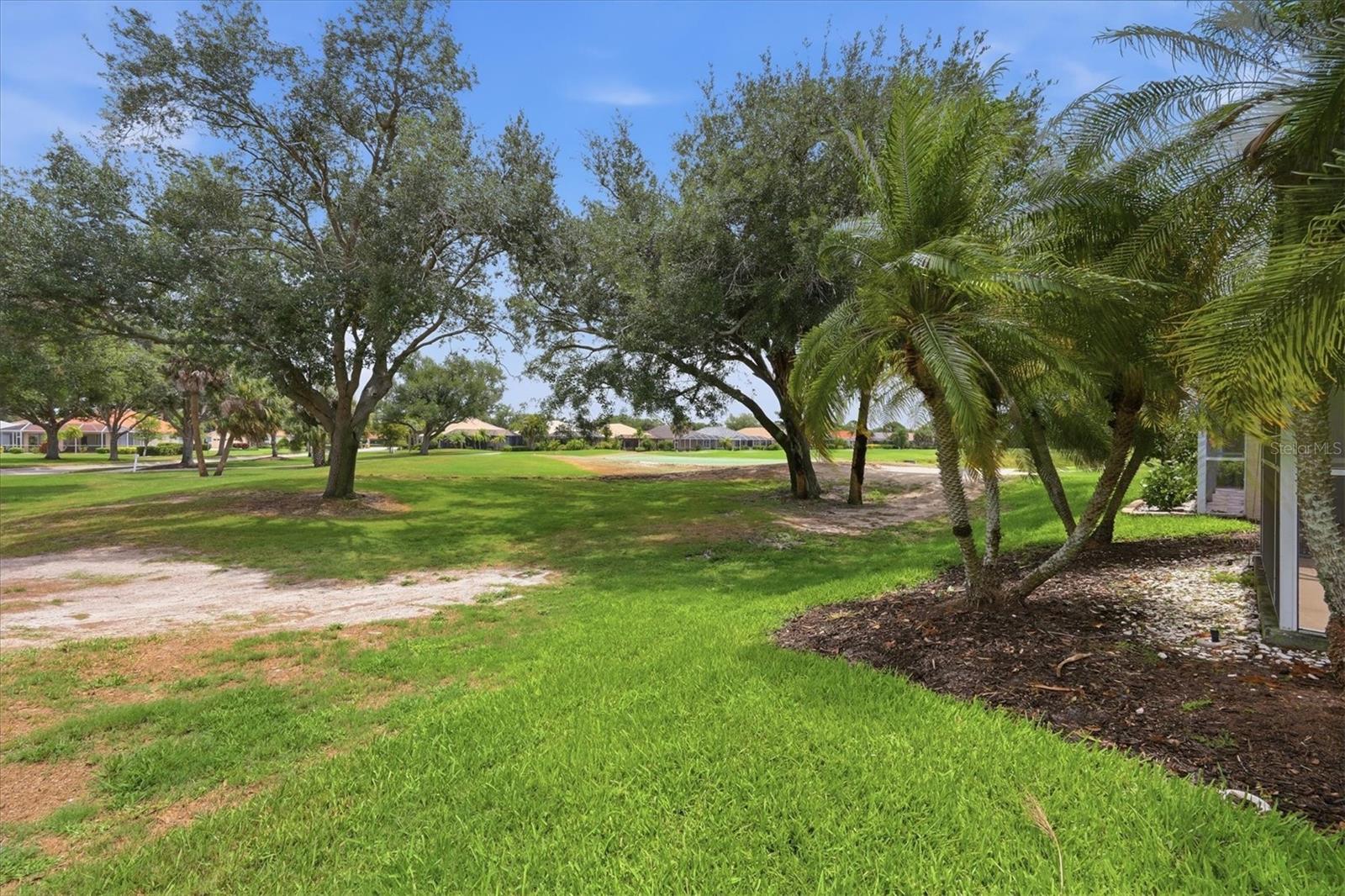 1663 SAN SILVESTRO DR, VENICE, FL, 34285