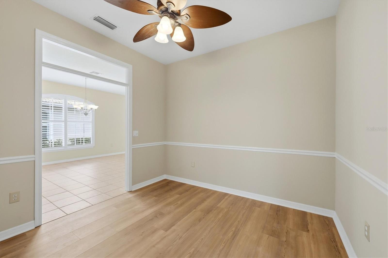 1663 SAN SILVESTRO DR, VENICE, FL, 34285
