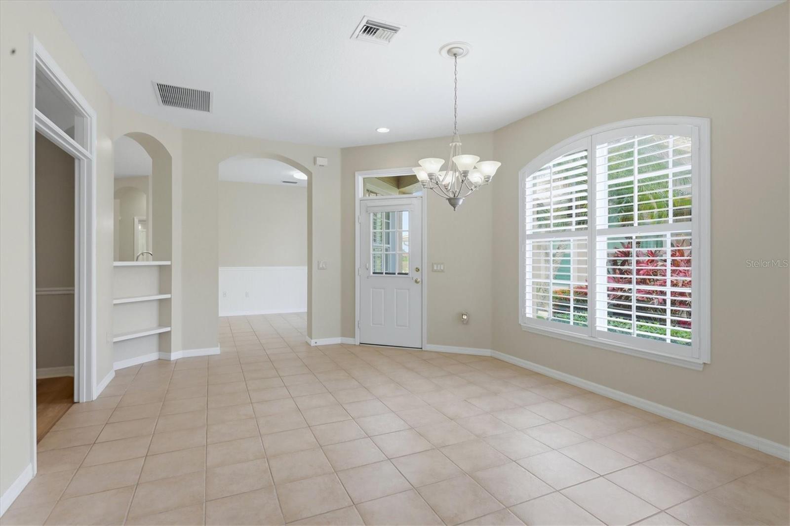 1663 SAN SILVESTRO DR, VENICE, FL, 34285