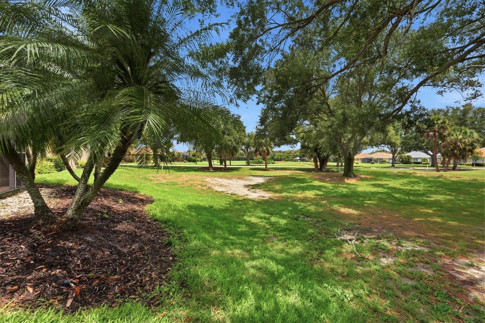 1663 SAN SILVESTRO DR, VENICE, FL, 34285