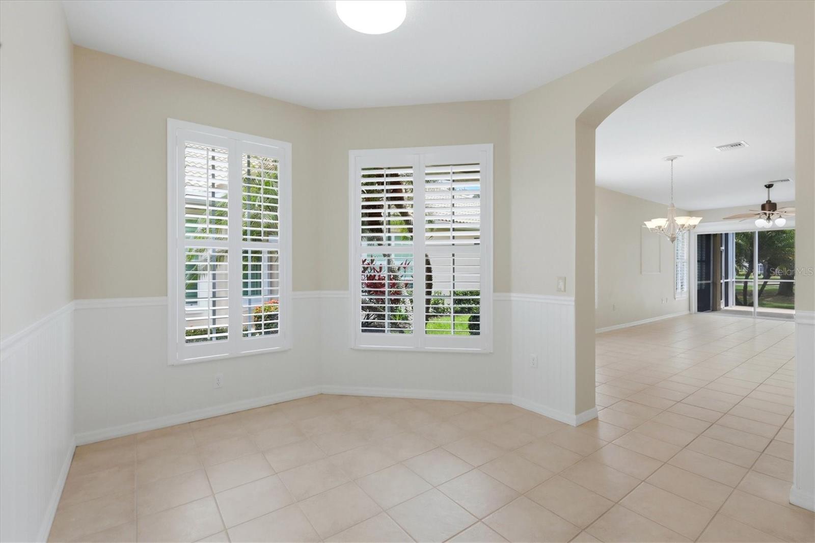 1663 SAN SILVESTRO DR, VENICE, FL, 34285