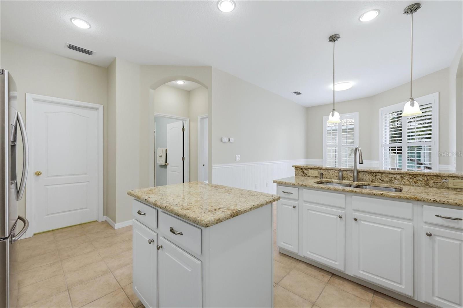 1663 SAN SILVESTRO DR, VENICE, FL, 34285
