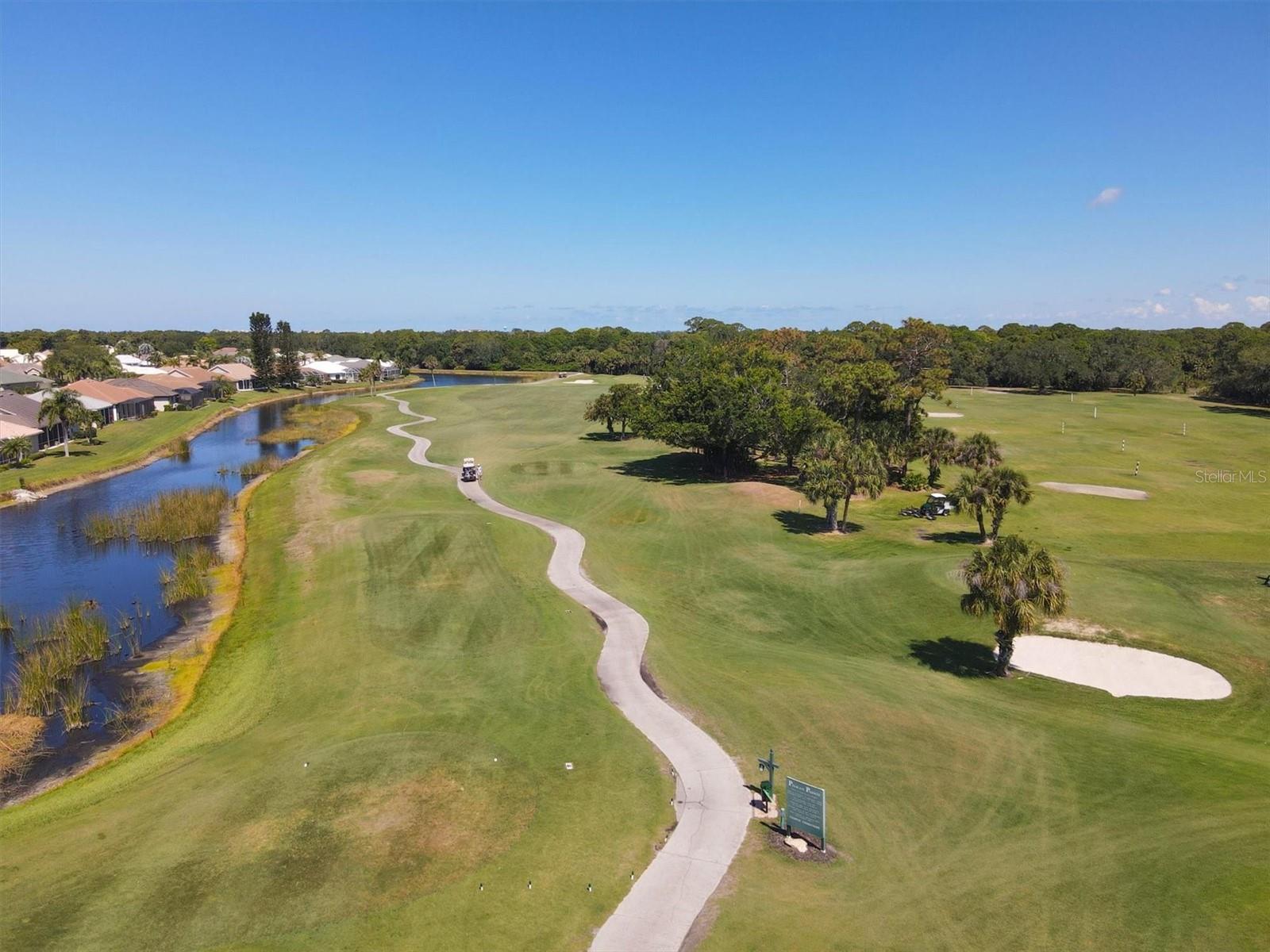1663 SAN SILVESTRO DR, VENICE, FL, 34285