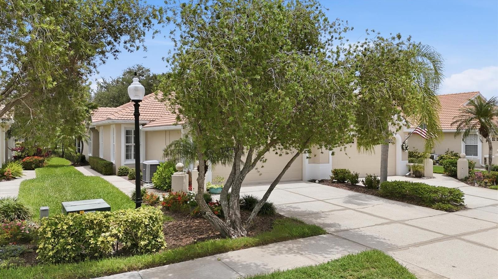 1663 SAN SILVESTRO DR, VENICE, FL, 34285