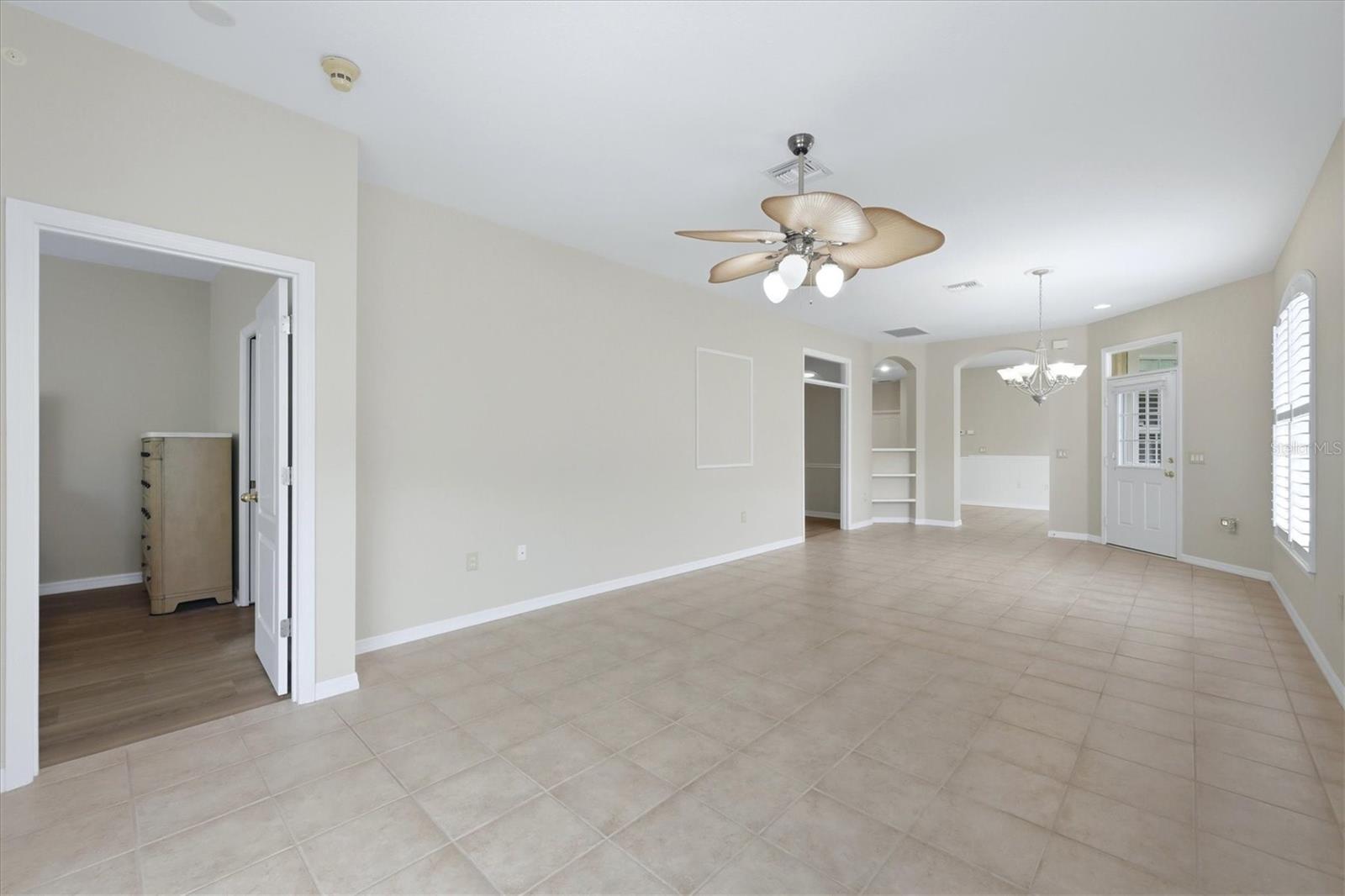 1663 SAN SILVESTRO DR, VENICE, FL, 34285