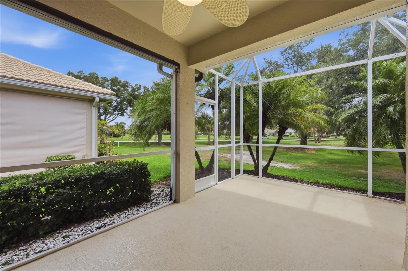 1663 SAN SILVESTRO DR, VENICE, FL, 34285