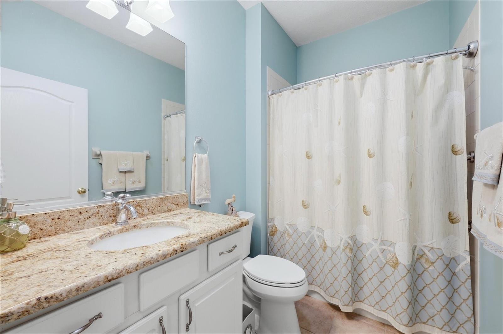 1663 SAN SILVESTRO DR, VENICE, FL, 34285