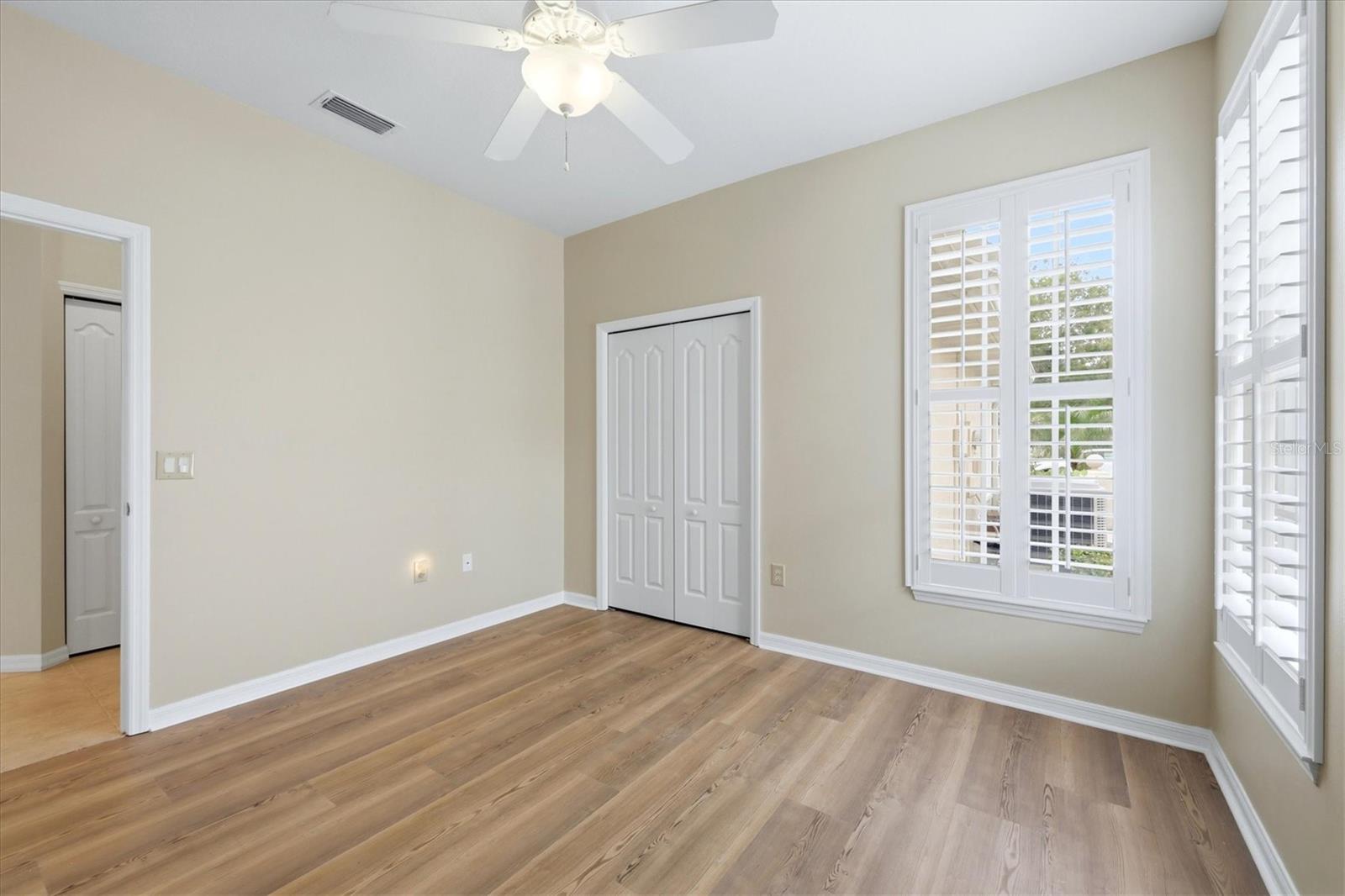 1663 SAN SILVESTRO DR, VENICE, FL, 34285