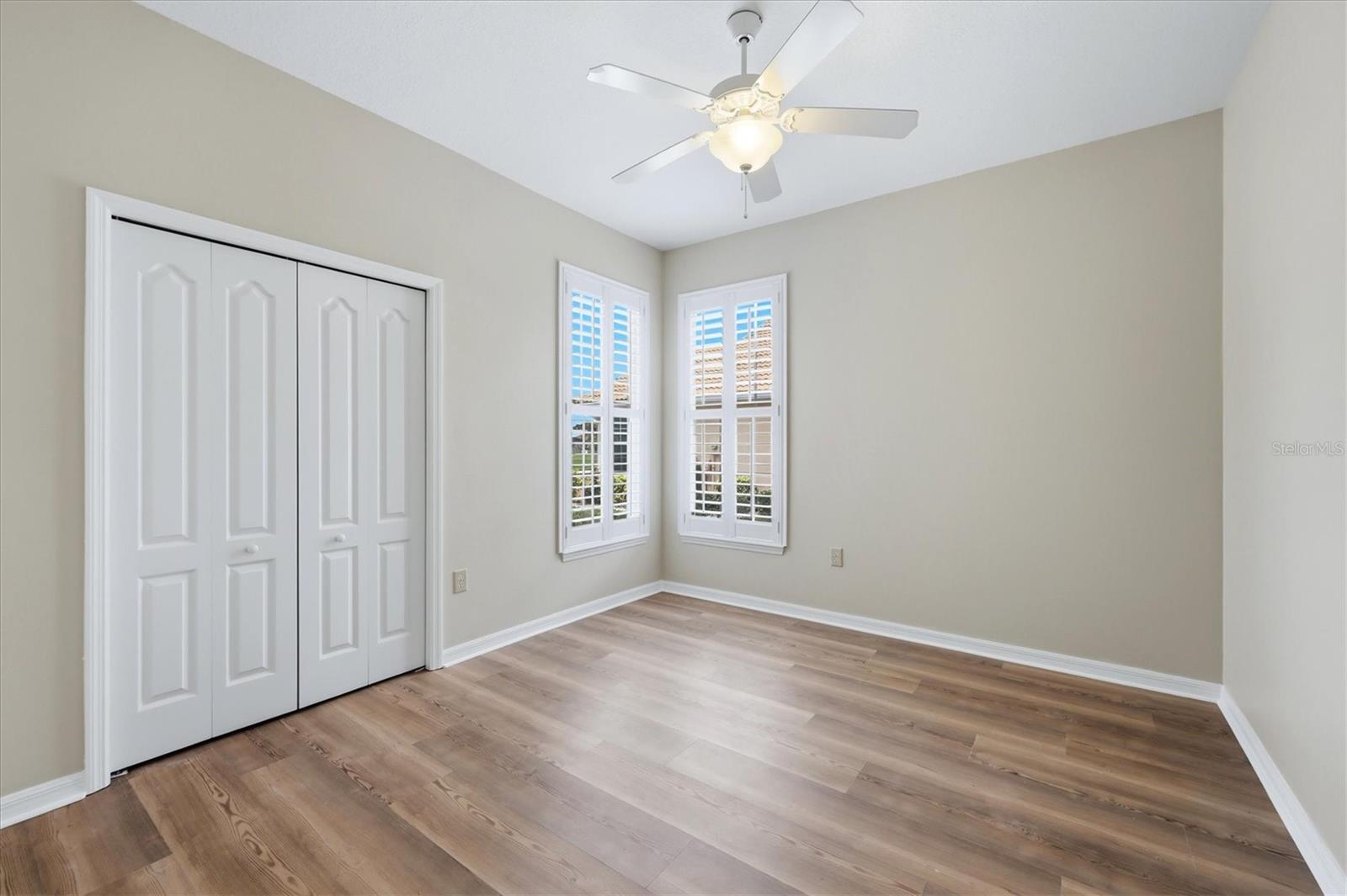 1663 SAN SILVESTRO DR, VENICE, FL, 34285