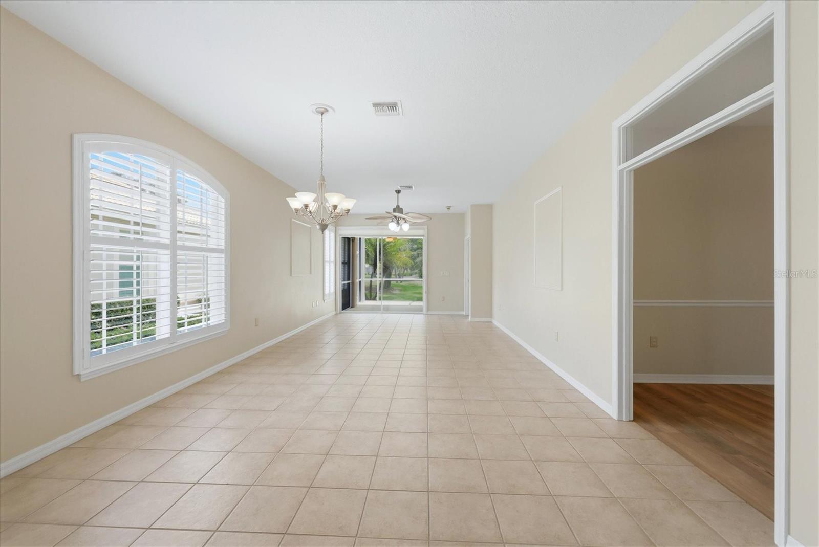 1663 SAN SILVESTRO DR, VENICE, FL, 34285