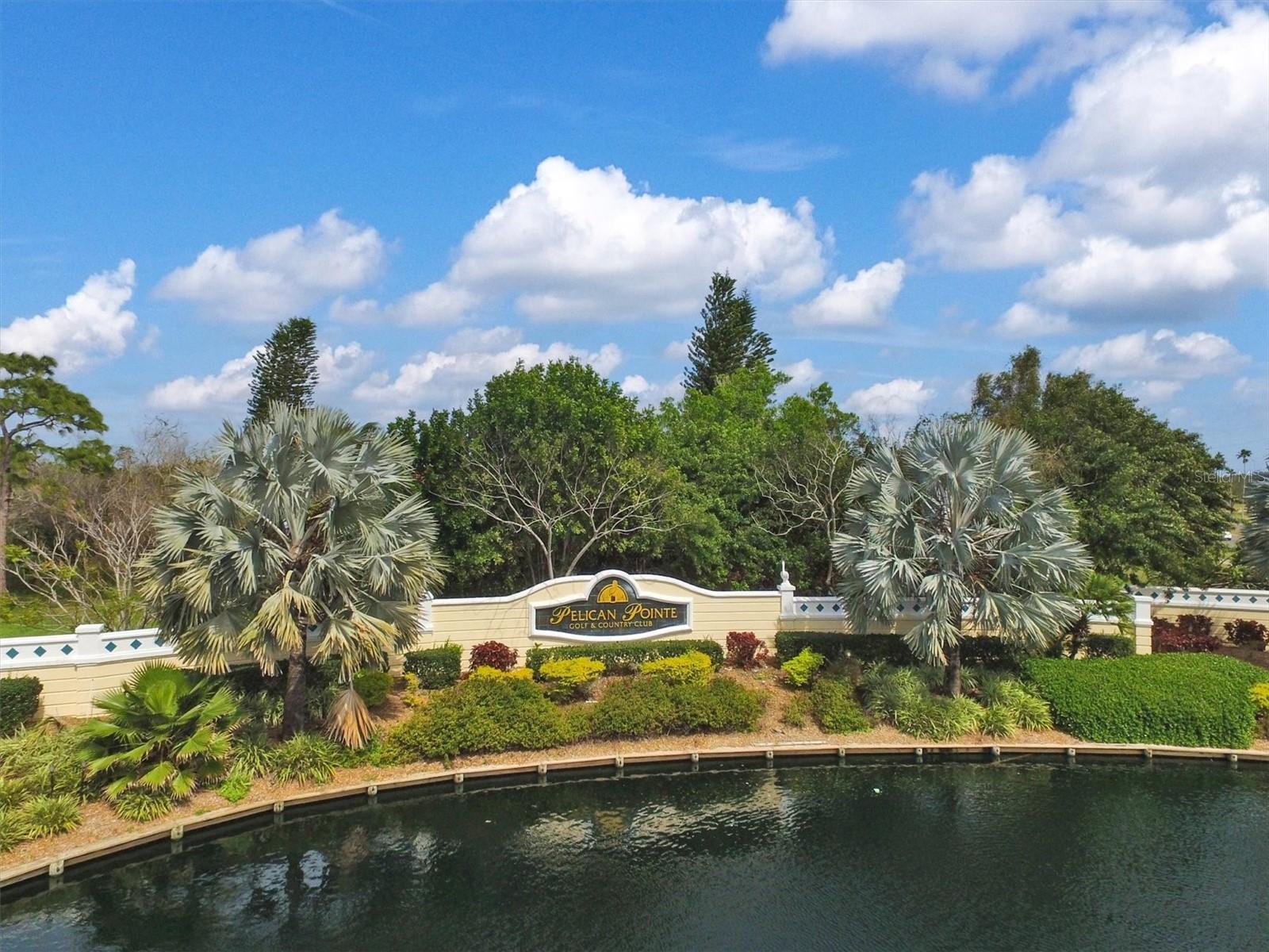 1663 SAN SILVESTRO DR, VENICE, FL, 34285