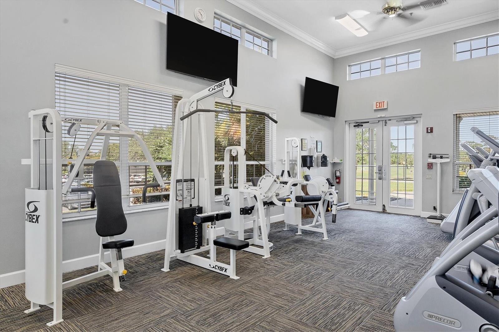 1663 SAN SILVESTRO DR, VENICE, FL, 34285