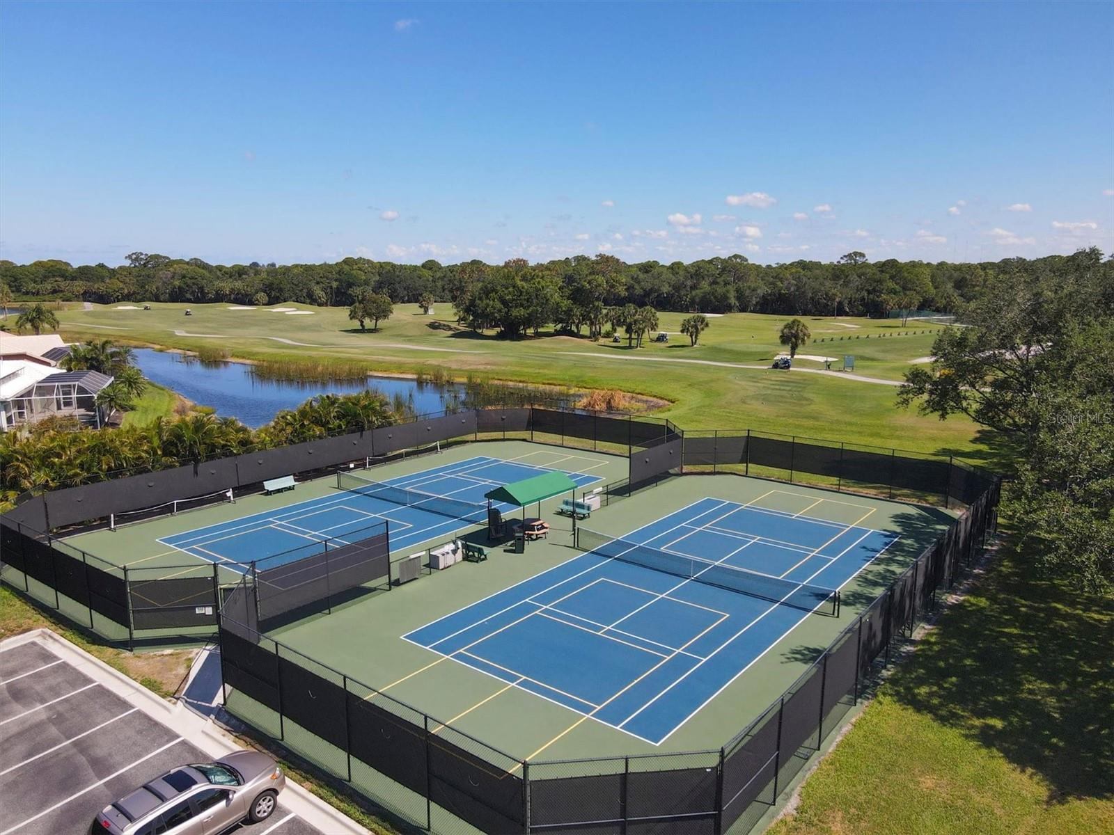 1663 SAN SILVESTRO DR, VENICE, FL, 34285