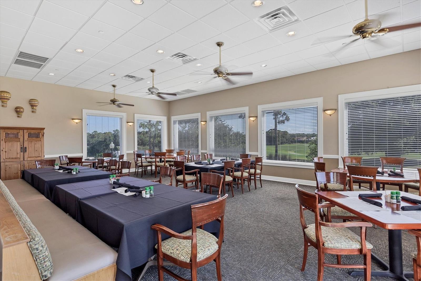 1663 SAN SILVESTRO DR, VENICE, FL, 34285